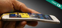 iphone-6-entorta-proteste